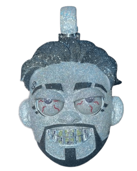 cursor
